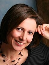 Işıl Dayıoğlu'un fotoğrafi