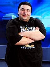 Kaan Kural'un fotoğrafi