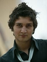 Haluk Levent Karataş'un fotoğrafi