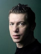 Orhan Eşkin'un fotoğrafi