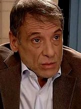 Civan Canova'un fotoğrafi