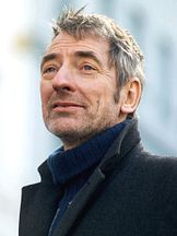 Harald Redmer'un fotoğrafi