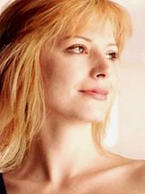 Ayça Mutlugil'un fotoğrafi