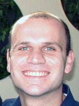 Cenk Tunalı'un fotoğrafi