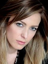 Ebru Kocaağa'un fotoğrafi