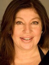 Meral Orhonsay'un fotoğrafi