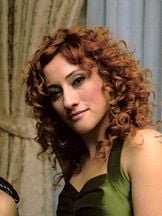 Berfu Öngören'un fotoğrafi