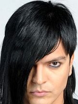 Adrian Carvajal'un fotoğrafi