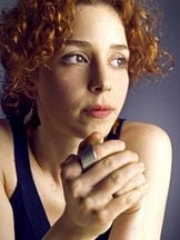 Elif Sönmez'un fotoğrafi