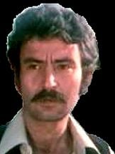 Ajlan Aktuğ'un fotoğrafi