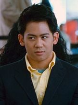 Mason Lee'un fotoğrafi