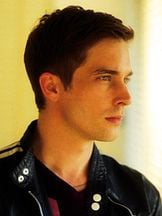 Nico Rogner'un fotoğrafi