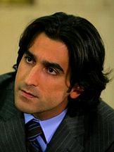 Burak Davutoğlu'un fotoğrafi