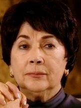 Ayla Karaca'un fotoğrafi