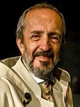 Can Kolukısa'un fotoğrafi