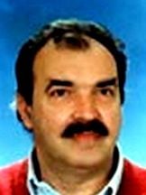 Oktar Durukan'un fotoğrafi