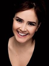 Güzin Alkan'un fotoğrafi