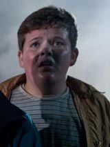 Riley Griffiths'un fotoğrafi