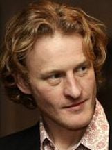 Andrius Paulavicius'un fotoğrafi