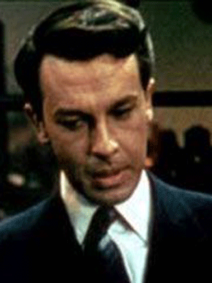 John Dall'un fotoğrafi