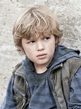 Maxim Knight'un fotoğrafi