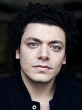 Kev Adams