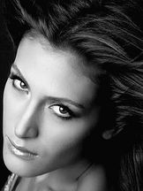 Duygu Akdeniz'un fotoğrafi