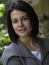 Melis Caba'un fotoğrafi