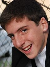 Nedim Suri'un fotoğrafi