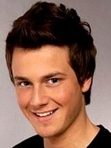 Volkan Akçaalan'un fotoğrafi