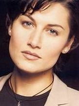 Demet Söz'un fotoğrafi