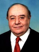 Erol Kardeseci'un fotoğrafi