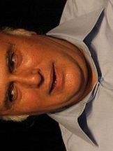 Celal Belgil'un fotoğrafi