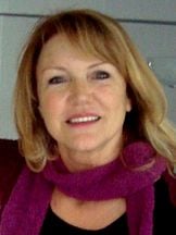 Suna Yıldızoğlu'un fotoğrafi