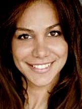 Leman Yavaş'un fotoğrafi