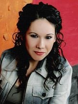 Ceyda Deniz'un fotoğrafi