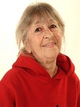 Ayla Aslancan'un fotoğrafi