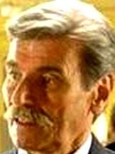 Nezih Tuncay'un fotoğrafi