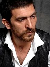 Ayhan Eroğlu'un fotoğrafi