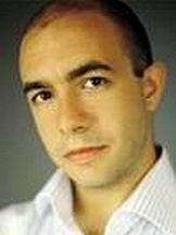 Çağlar Yiğitoğulları'un fotoğrafi