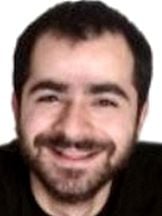 Hasan Mullaoğlu'un fotoğrafi