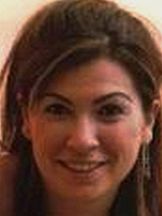 Seval İşgören'un fotoğrafi