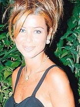 Nurşah Okay'un fotoğrafi