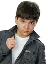 Koray Nizamoğlu'un fotoğrafi