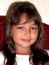 Manolya Aşık'un fotoğrafi