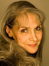 Suna Selen'un fotoğrafi