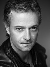 Eric de Montalier'un fotoğrafi