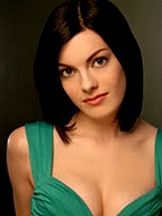 Kelly Devoto'un fotoğrafi