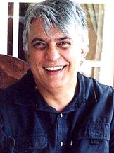 Maryous Gabrielse'un fotoğrafi