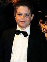 Philippe Colpaert'un fotoğrafi